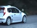 Logar Debeljak Punto kit car Logar Debeljak Punto kit car