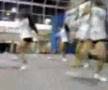 videos de groovaholix at the San Diego International Auto Show