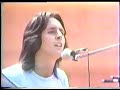 sui generis - cancion para mi muerte (1972)