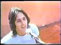 sui generis - cancion para mi muerte (1972)