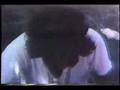 sui generis - cancion para mi muerte (1972)