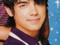 Unforgettable: A Joe Jonas Love Story Chapter 7