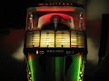 jr-walker-the-all-stars-shotgun-.html