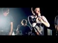 Oh Guardian The Deathstar Video and Lyrics