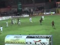 Guarda video