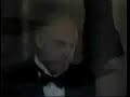 sean-connery-citroen-c5-.html