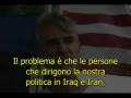 Attentati sponsorizzati dal governo (parte 10)