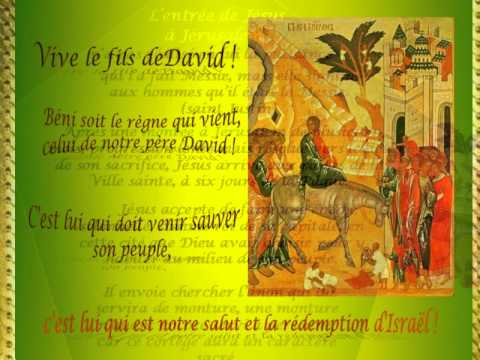 Image de prévisualisation YouTube
