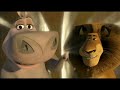 un film de eric darnell et tom mcgrath avec les voix de jos� garcia, anthony kavanagh, jean-paul rouve, marina fo�s, micha�l youn. au cin�ma le 3 d�cembre 2008 www.madagascar2.fr
