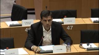 Gyürk András felszólalása az LNG és gáztárolási stratégia módosító javaslatainak megvitatása során