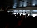 Chris Lake @ Musica Cruise, Sydney