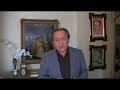 jackie-mason-video-blog-15-on-bill-hillary-clinton-.html