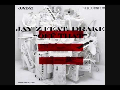 featuring Drake - Brand New Blueprint 3 Album Leak Jay-Z feat. Drake