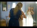 Mamma mia soundtrack - Slipping through my fingers~Chipmunk Mamma mia soundtrack - Slipping through my fingers~Chipmunk