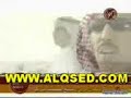 تركي2000 - لبيهمن لقاء الشاعر والمبدع تركي بن عطا الله الميزانيتركي 2000والذي أجراه على قناة الصحراء .. وكان من أروع اللقاءات حيث تم لقاء الشاعر تركي 2000 في البر وفي جو ٍ رائع