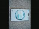 Free Wii points and psp's and iPods Free Wii points and psp's and iPods