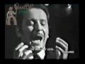 mas como has hecho- domenico modugno (español)
