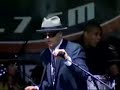 Tim Armstrong Aggrolites Live KROQ Weenie Roast 3/4 Tim Armstrong Aggrolites Live KROQ Weenie Roast 3/4