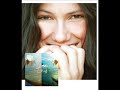 Elisa - Hallelujah