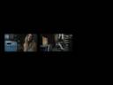sally, final girl - a. d. martinz - phobophob sally, final girl - a. d. martinz - phobophob