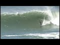 the cave - portugal tow in