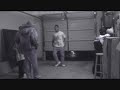 KRUMP KINGS, PWC-PBS