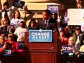 videos de So Votes Chillicothe.......  So Votes The Nation