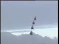 Patrulla ASPA in action Patrulla ASPA in action