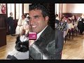 Mariage civil Aviha� et Haya_0002.wmv