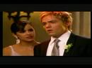 ABC OLTL and GH Ad