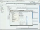 Webseitenbearbeitung mit Typo3