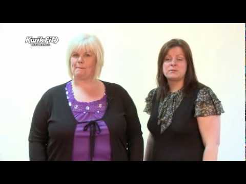 how to contact kwik fit insurance