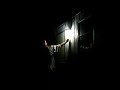 Ambiance, background music test scene Ambiance, background music test scene