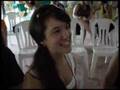 Retrospectiva Acampamento 2008