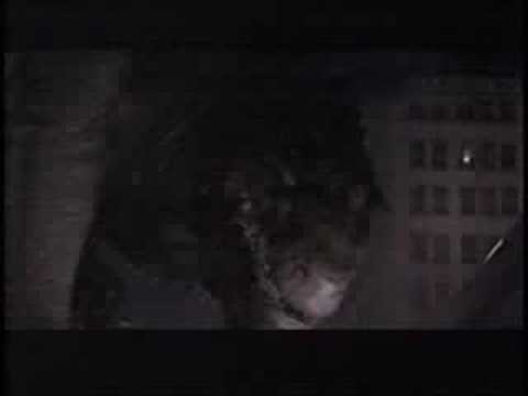 godzilla 1998