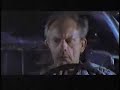 Godzilla 1998 / MTV Spoof