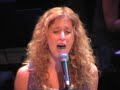 \"Two Strangers\" - The Bad Years (Caissie Levy)