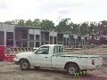 Koala Blue Real Estate - Zone Industrial Park