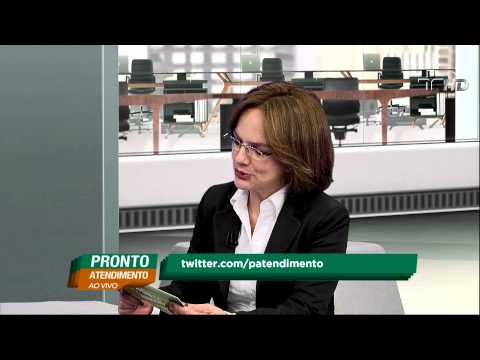 Homeopatia - Pronto Atendimento 20/04/12