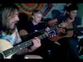 videos de Stray Cat Strut-stray cats cover ストレイキャッツ