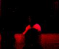 Todd Terry @ Panama 22-03-2008