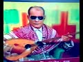 xalaf shingali