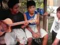 mahlon abrenica