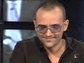 ot 2008   ¡¡¡risto se declara a virginia!!!