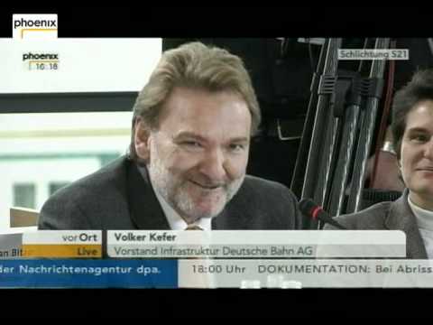 Teil 7 (15:30-16:30 Uhr)