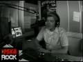 Zobacz film