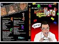 episode-ii-the-irate-gamer-volume-1-dvd-review.html