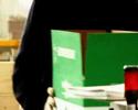 La Citt� del parquet
