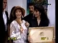 La Tota y La Porota - La Confusion del Cuadro (Parte 1)