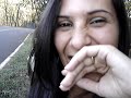 Tati Gravida 7 meses